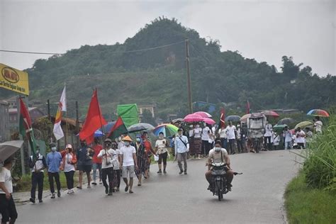 အာဇာနည်များအား အန်ကာရာ စီဘီစီ စစ်ဘက်ဆိုင်ရာ အာဇာနည်ဗိမာန်တွင် ကျင်းပသည့် အခမ်းအနားဖြင့် အထိမ်းအမှတ် အခမ်းအနား ပြုလုပ်ခဲ့သည်။